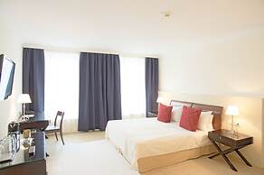 Hotel Spiess & Spiess