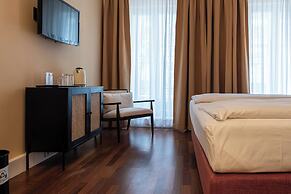 Hotel Spiess & Spiess