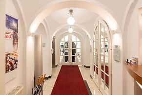 Hotel Spiess & Spiess