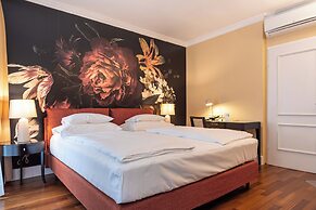 Hotel Spiess & Spiess
