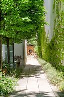 Hotel Spiess & Spiess