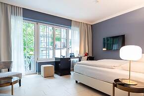 Hotel Spiess & Spiess