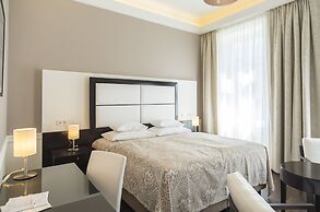 Hotel Spiess & Spiess