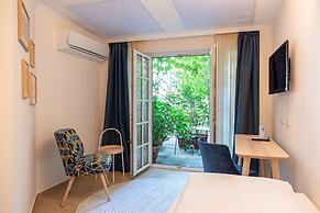 Hotel Spiess & Spiess