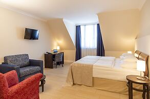 Hotel Spiess & Spiess