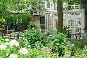 Hotel Spiess & Spiess