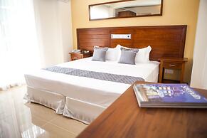 GSH Colombo