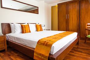 GSH Colombo