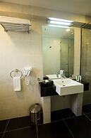 GSH Colombo
