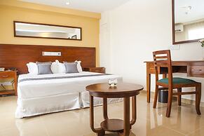 GSH Colombo