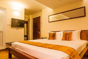 GSH Colombo