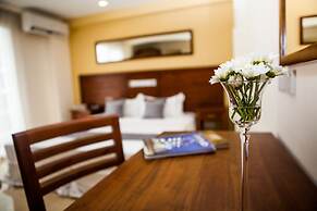 GSH Colombo
