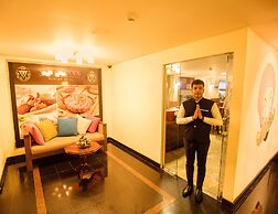 GSH Colombo