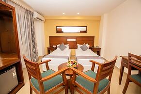 GSH Colombo