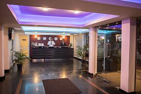 GSH Colombo