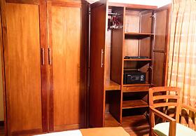 GSH Colombo