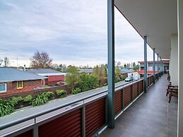 The Riverstone