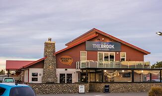 The Riverstone