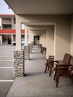 The Riverstone