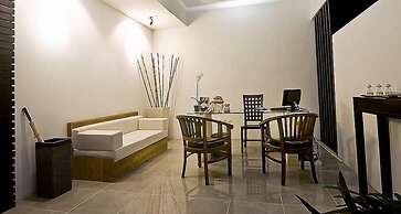 The Adnyana Villas & Spa