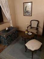 Riad Le Sucrier De Fès