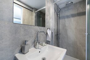 Beachfront Apartmants Zanic