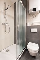 Beachfront Apartmants Zanic