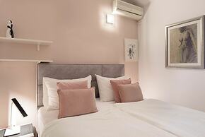 Beachfront Apartmants Zanic