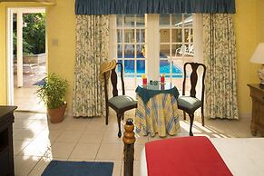 Polkerris Bed & Breakfast