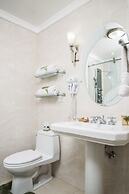 Polkerris Bed & Breakfast