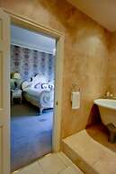 Mitton Hall Country House Hotel