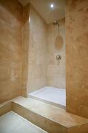 Mitton Hall Country House Hotel