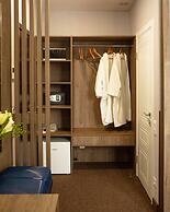 Nota Bene Hotel