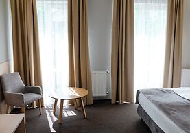Nota Bene Hotel