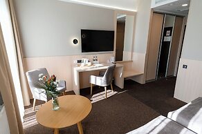 Nota Bene Hotel