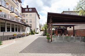 Nota Bene Hotel