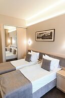 Nota Bene Hotel