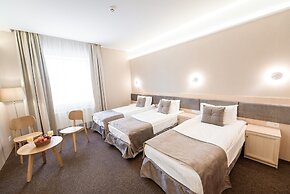 Nota Bene Hotel