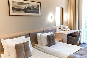 Nota Bene Hotel