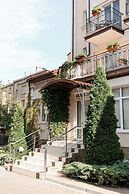 Nota Bene Hotel