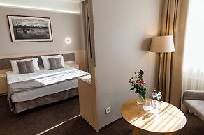 Nota Bene Hotel