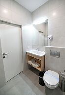 Nota Bene Hotel