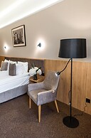 Nota Bene Hotel