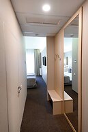 Nota Bene Hotel