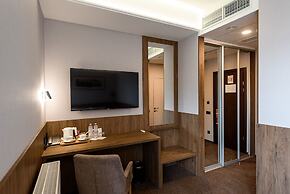 Nota Bene Hotel