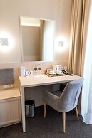 Nota Bene Hotel