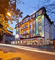 Nota Bene Hotel