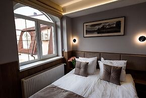 Nota Bene Hotel