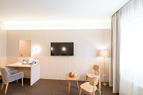 Nota Bene Hotel