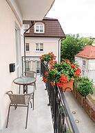 Nota Bene Hotel